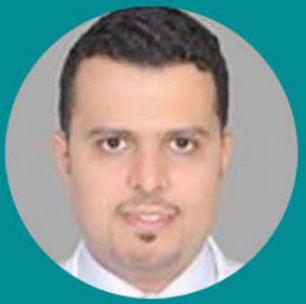Dr. Adel Alhazzani